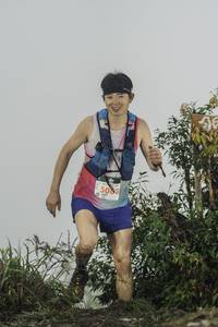 BIB: 5083
                            <button type="button" onclick="openModal(24730641)" class="btn btn-primary btn-sm float-right btn-popup" data-toggle="modal" data-target=".modal-high-quality">
                        <i class="fas fa-shopping-cart"></i> Add to Cart
                    </button>
                                            <button type="button" onclick="isThisMe(24730641, true)" class="btn btn-success btn-sm float-right btn-popup btn-isme hidden" data-toggle="tooltip" data-placement="bottom" title="นี่คือรูปของคุณใช่ไหม คลิกที่นี่เพื่อเอาเข้าอัลบั้ม">
                        <i class="fas fa-plus"></i> Add to album
                    </button>
                    <button type="button" onclick="isThisMe(24730641, false)" class="btn btn-warning btn-sm float-right btn-popup btn-isnotme hidden">
                        <i class="fas fa-ban"></i> Remove from album
                    </button>